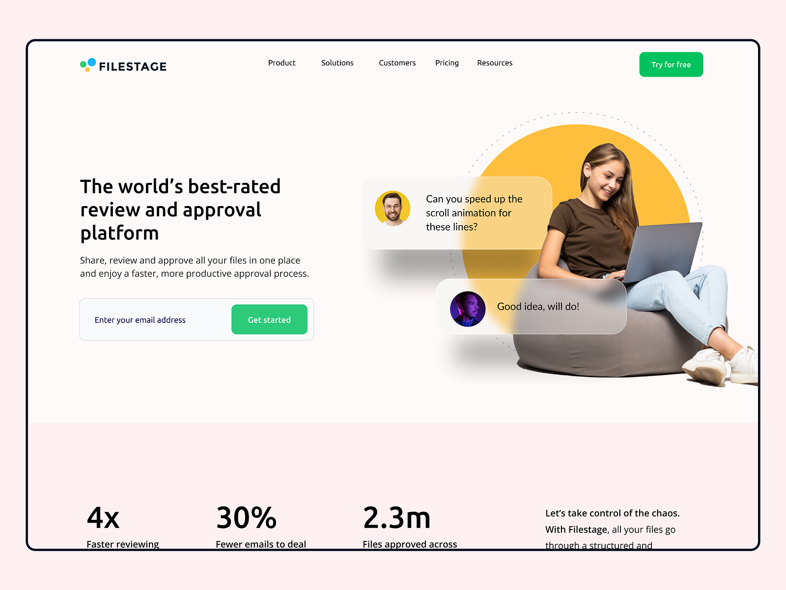 Download free bootstrap 4 landing page, free boootstrap 4 templates, Download free bootstrap 4.1 landing page, free boootstrap 4.1.1 templates, meyawo Landing page